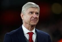 Arsène Wenger tranche : le Maroc au niveau des géants européens Arsène Wenger