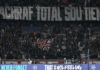 Les supporters parisiens affichent un soutien massif à Achraf Hakimi