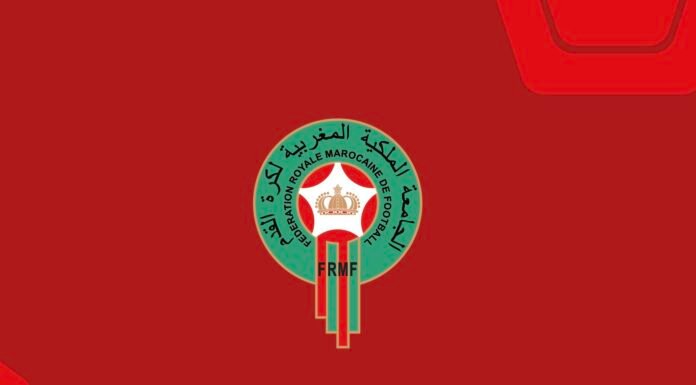 La FRMF défie la CAF et annonce un appel contre les sanctions FRMF