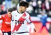 Liga : Le Rayo Vallecano satisfait des débuts d’Ilias Akhomach Ilias Akhomach