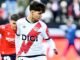 Liga : Le Rayo Vallecano satisfait des débuts d’Ilias Akhomach Ilias Akhomach