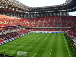 CAN 2025 : Le Sénégal vainqueur, le Maroc gagnant Maroc 2025