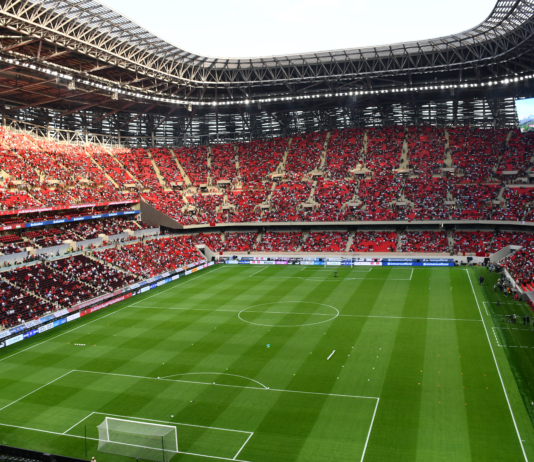 CAN 2025 : Le Sénégal vainqueur, le Maroc gagnant Maroc 2025