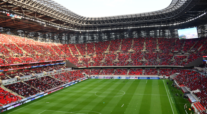 CAN 2025 : Le Sénégal vainqueur, le Maroc gagnant Maroc 2025