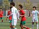 Tournoi UNAF U16 : Maroc – Algérie ce mercredi UNAF