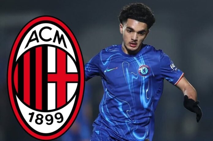 Yahya Idrissi-Regragui Yahya Idrissi-Regragui