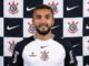 Corinthians : Zakaria Labyad devra patienter avant ses débuts Zakaria Labyad