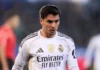 Brahim Diaz répond sur le terrain : Arbeloa encense le Lion de l’Atlas Brahim Diaz