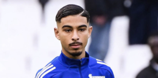 Strasbourg : Gessime Yassine accélère et vise la première liste de Mohamed Ouahbi Gessime Yasine