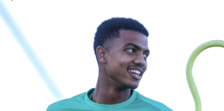 Lions de l’Atlas : Aït Boudlal et Zabiri avec les U23, la stratégie se précise Abdelhamid Aït Boudlal