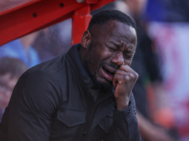 Sénégal : des chances très faibles devant le TAS selon un expert No comment