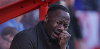 CAN 2025 : les révélations d’AS fragilisent le mélodrame sénégalais No comment