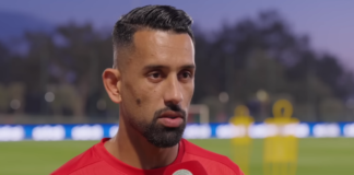 Mohamed Rabie Hrimat