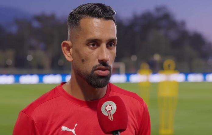 Mohamed Rabie Hrimat