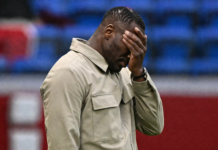 Sénégal – Pérou : pourquoi aucune chaîne française ne diffuse le match ?