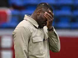 Sénégal – Pérou : pourquoi aucune chaîne française ne diffuse le match ?