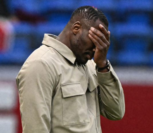Sénégal – Pérou : pourquoi aucune chaîne française ne diffuse le match ?