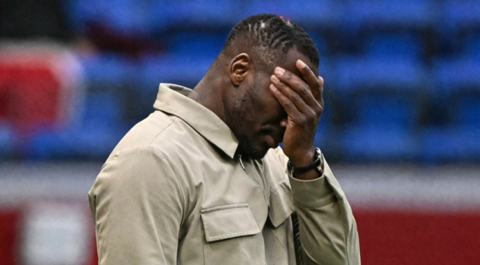 Sénégal – Pérou : pourquoi aucune chaîne française ne diffuse le match ?