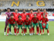 UNAF U17 : Maroc – Algérie, un match clé pour confirmer le bon départ Lionceaux U17 - 2026