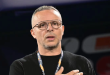 Le message fort de Mohamed El Ouahbi lors de sa première conférence Mohamed El Ouahbi