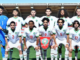 UNAF U17 : Tunisie, Algérie, Égypte… les Lionceaux ont tout dévoré ! Lionceaux de l'Atlas U17 - UNAF