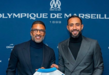 Pour Beye, la justice doit aller aussi vite que le changement des coachs à l’OM