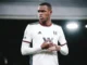 Lions de l’Atlas : la piste Issa Diop refait surface Issa Diop