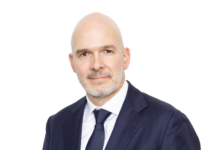 L’expert suisse, Jorge Ibarrola rejoint l’équipe juridique de la FRMF Jorge Ibarrola