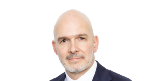 L’expert suisse, Jorge Ibarrola rejoint l’équipe juridique de la FRMF Jorge Ibarrola