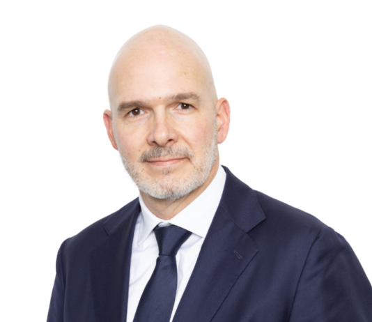 L’expert suisse, Jorge Ibarrola rejoint l’équipe juridique de la FRMF Jorge Ibarrola