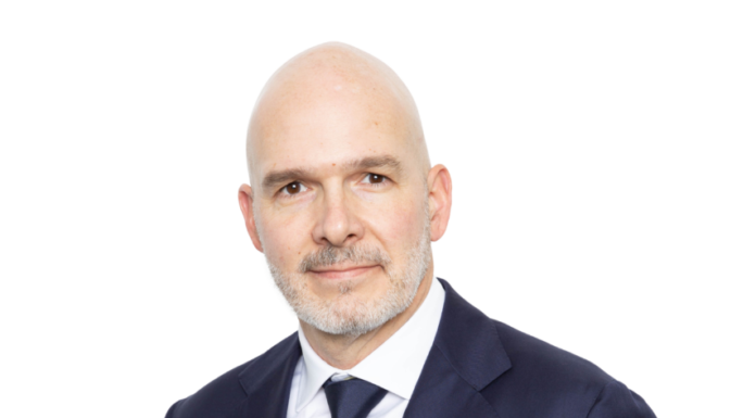 L’expert suisse, Jorge Ibarrola rejoint l’équipe juridique de la FRMF Jorge Ibarrola