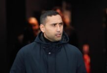 FC Nantes : Kantari remercié, Halilhodzic pressenti pour revenir Kantari Ahmed