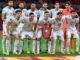 Mondial 2026 : Maroc – Brésil, Écosse, Haïti… le programme des Lions de l’Atlas Lions de l'Atlas