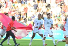 Football africain : pourquoi la réussite du Maroc dérange-t-elle l’Egypte ? Maroc Olympique
