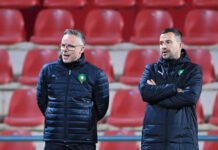 Maroc – Paraguay : nouveau test, nouvelles réponses attendues pour Ouahbi Ouahbi - Sacramento