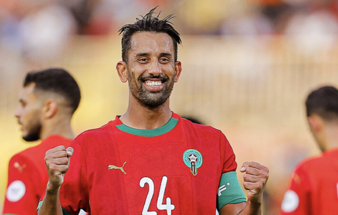 Rabie Hrimat Rabie Hrimat