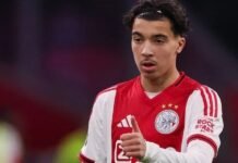 Rayane Bounida dit NON à la Belgique et choisit le Maroc ! Rayane Bounida