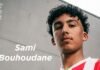 Sami Bouhoudane