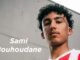 PSV : Sami Bouhoudane refuse Oranje et opte pour les Lions de l’Atlas Sami Bouhoudane