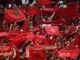 Coupe du Monde 2026 : le guide complet pour les supporters marocains aux États-Unis Supporters marocains