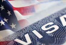 Mondial 2026 : visa, FIFA PASS… les démarches obligatoires pour les supporters marocains Visa - USA