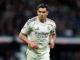 LDC : Brahim Díaz remplacé, le Real s’effondre : le choix qui change tout Brahim Diaz