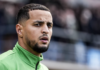 Mohamed Ihattaren : entre ambition, progression et rêve de Feyenoord Mohamed Ihattaren