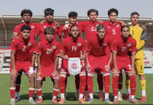 UNAF U17 : Accord entre l’Algérie et l’Égypte pour éliminer la Tunisie ? Tunisie U17