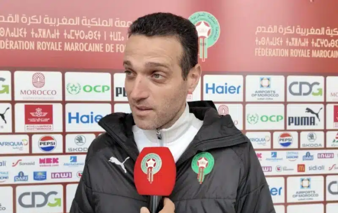 Tiago Lima Pereira Tiago Lima Pereira