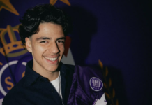 Rami Lougmani : la pépite marocain à suivre pendant la CAN U17 Rami Lougmani