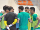 Lions Futsal : Maroc – Libye pour un nouveau carton à Berkane ? Lions Futsal