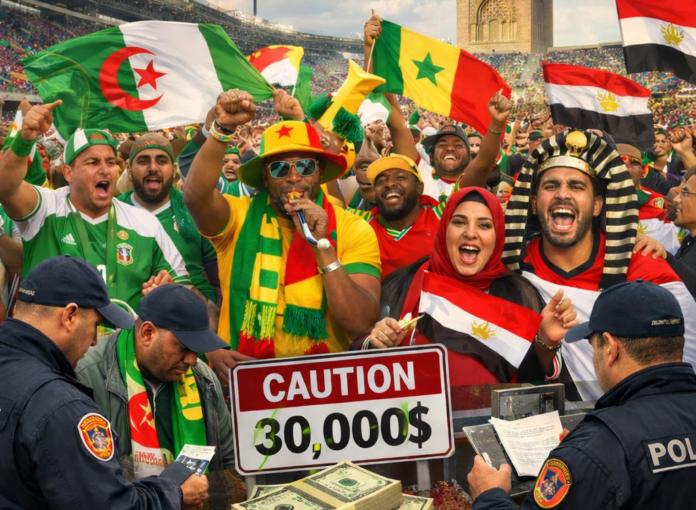 les détracteurs du Maroc les détracteurs du Maroc