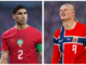 Maroc – Norvège : match amical de prestige avant le Mondial 2026 ? Hakimi vs Haaland