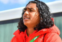 Ilian Hadidi affole l’Europe : les géants de l’Eredivisie à l’affût Ilian Hadidi